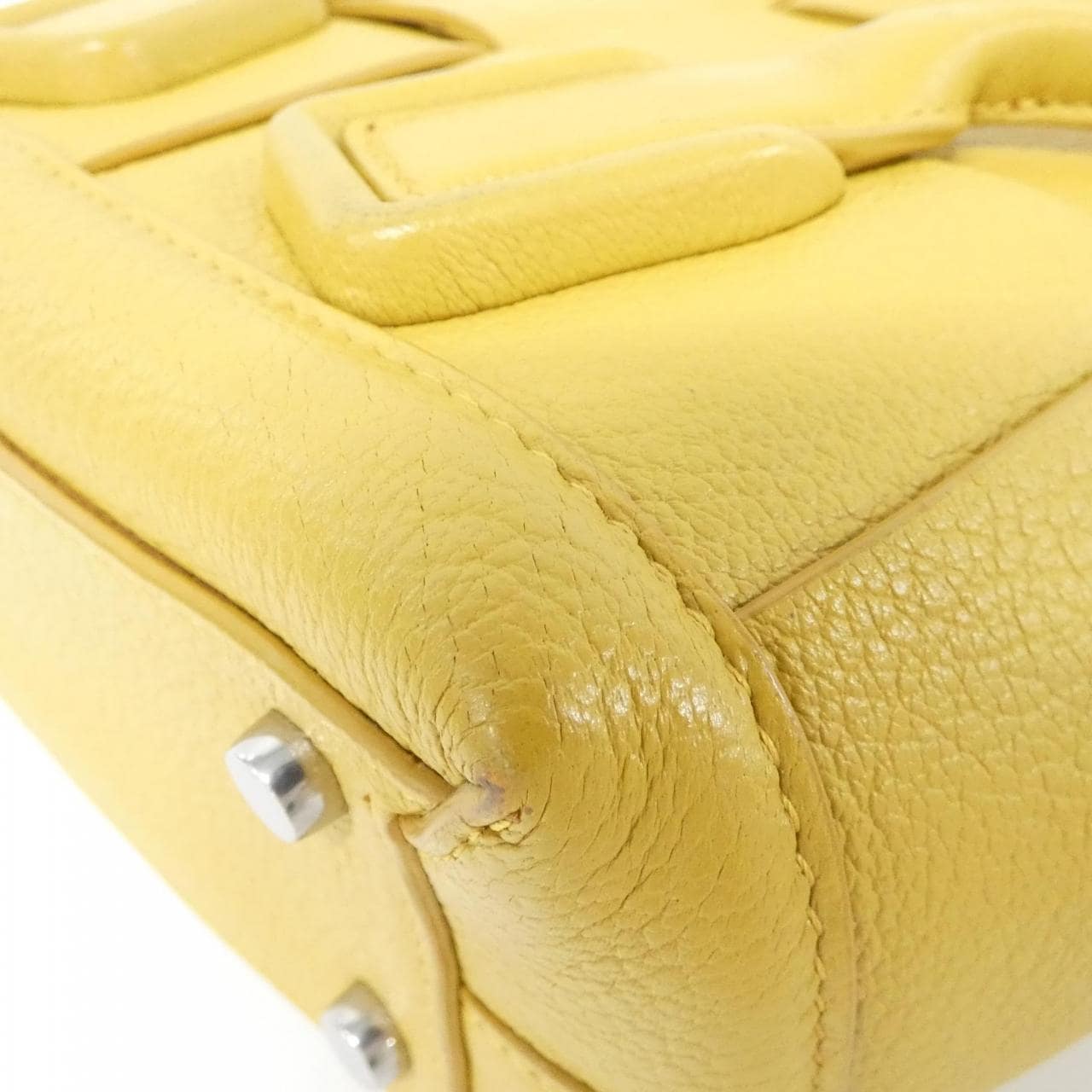 ボッテガヴェネタ 600606 VA981 バッグ