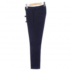 ヌメロヴェントゥーノ N°21 パンツ