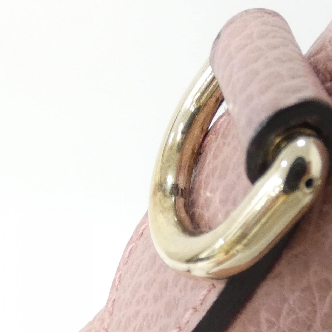 グッチ 449642 CAO0G バッグ