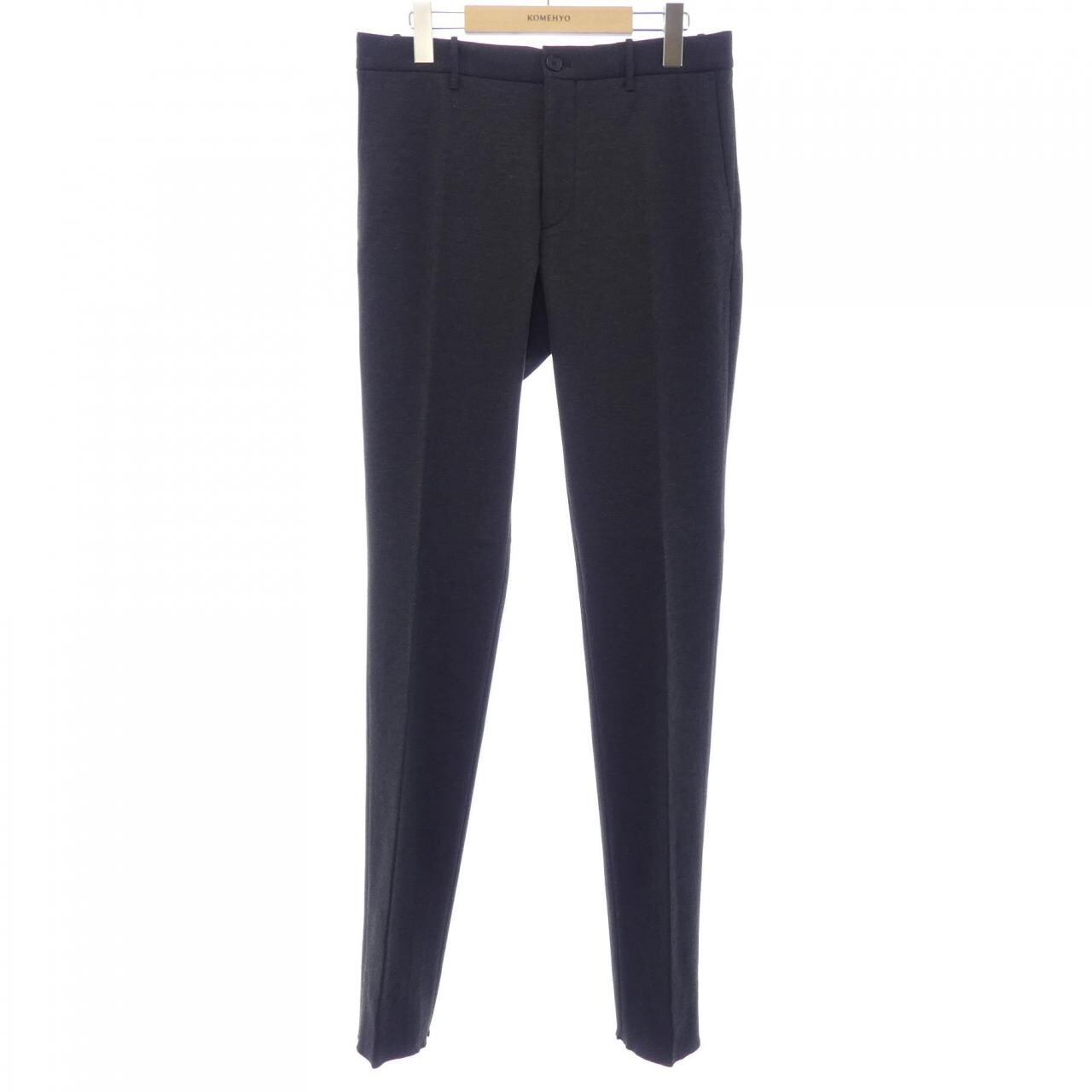 インコテックス INCOTEX パンツ