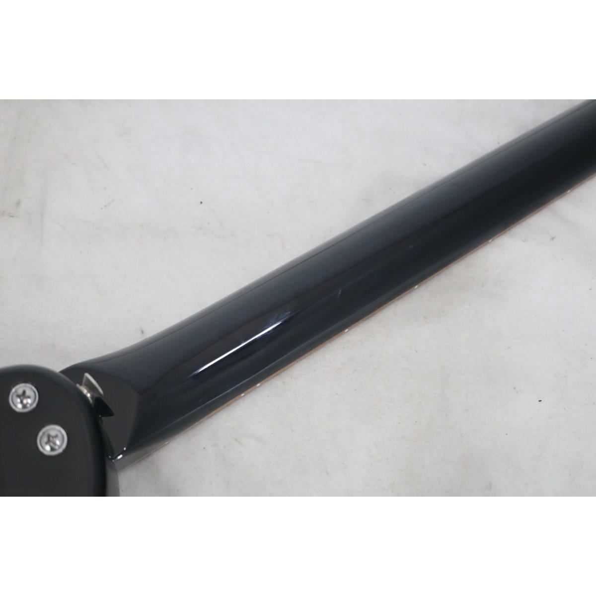 ＦＥＲＮＡＮＤＥＳ　　ＺＯ－３　ＣＨＵＢＢＹ　ＧＡＮＧ