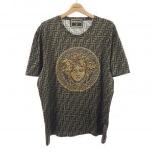 フェンダーチェ FENDACE 1006395 Tシャツ
