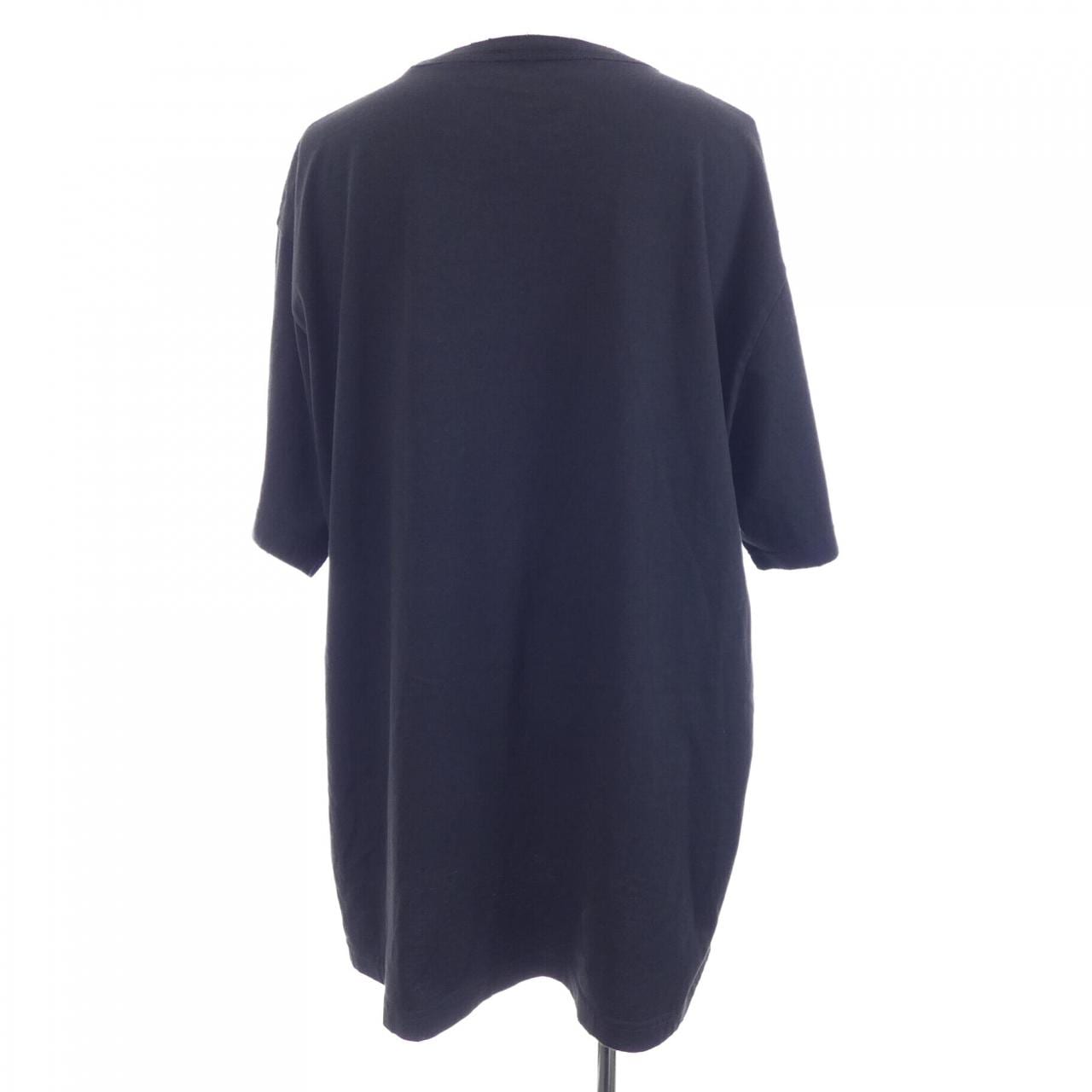 ディオール DIOR BOBBY 483J635A0817 Tシャツ