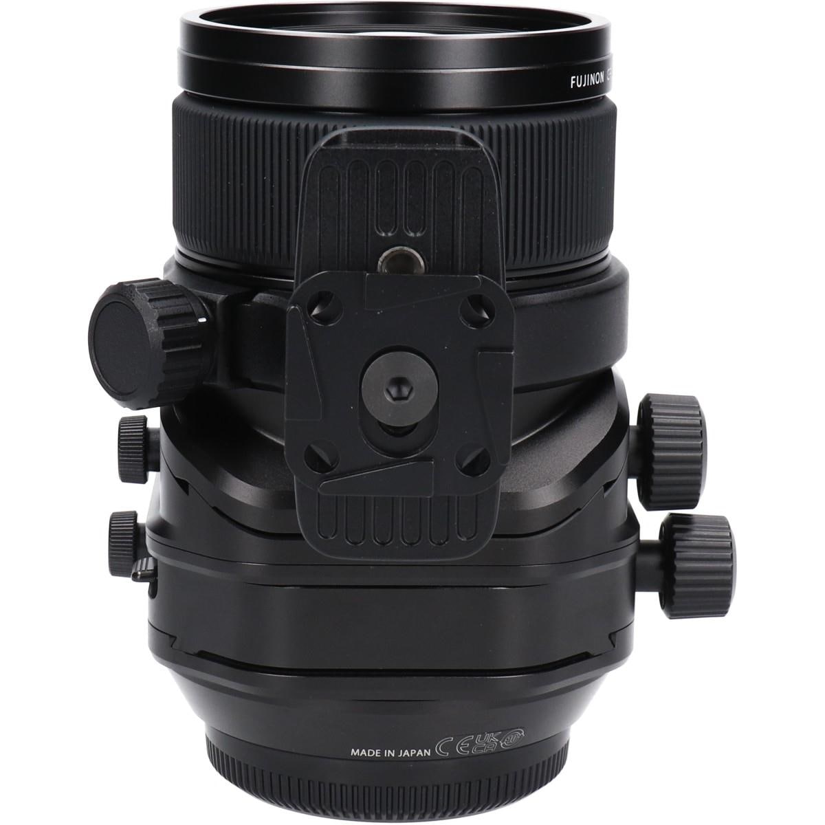 ＧＦ３０ｍｍ　Ｆ５．６　Ｔ／Ｓ