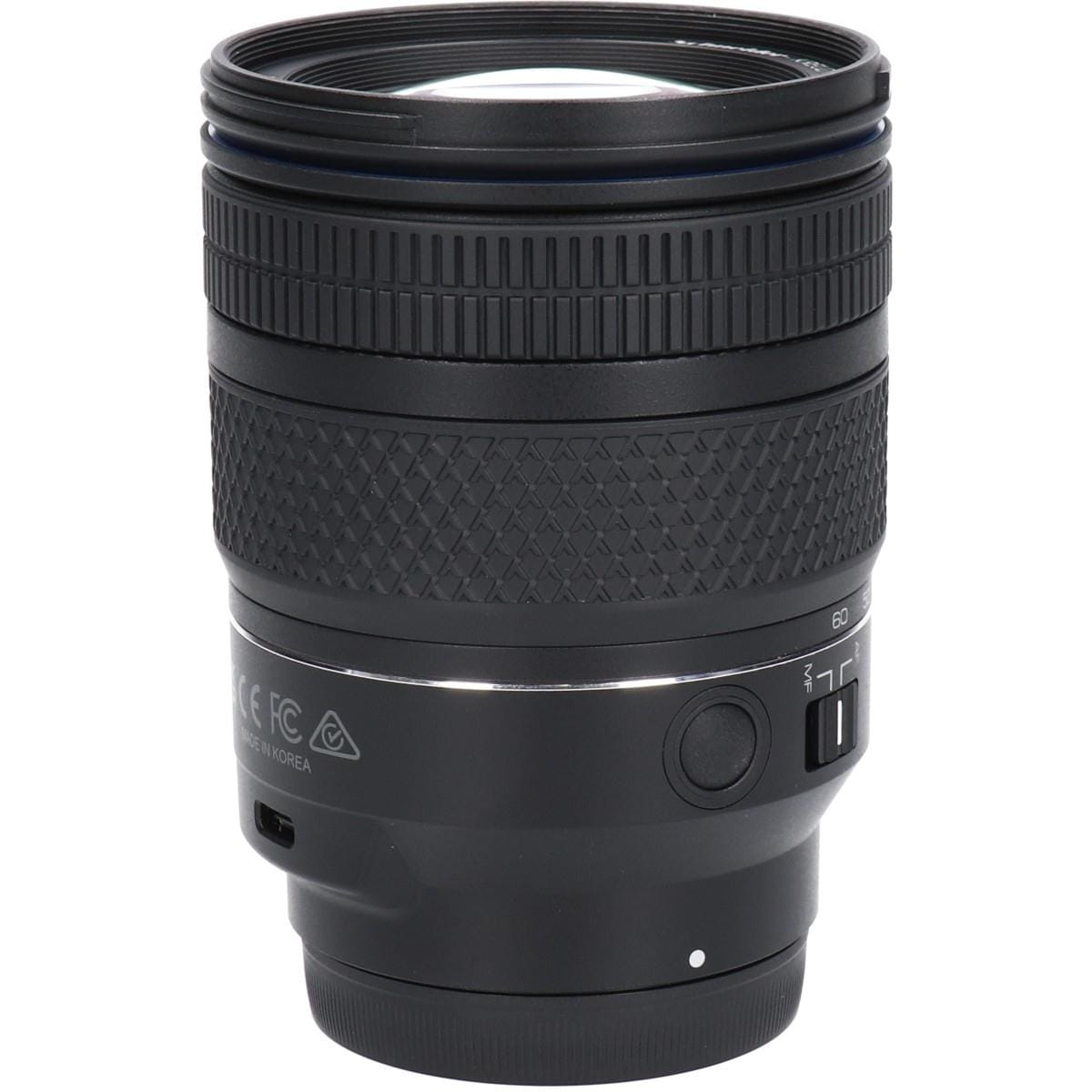 ２４－６０ｍｍ　Ｆ２．８
