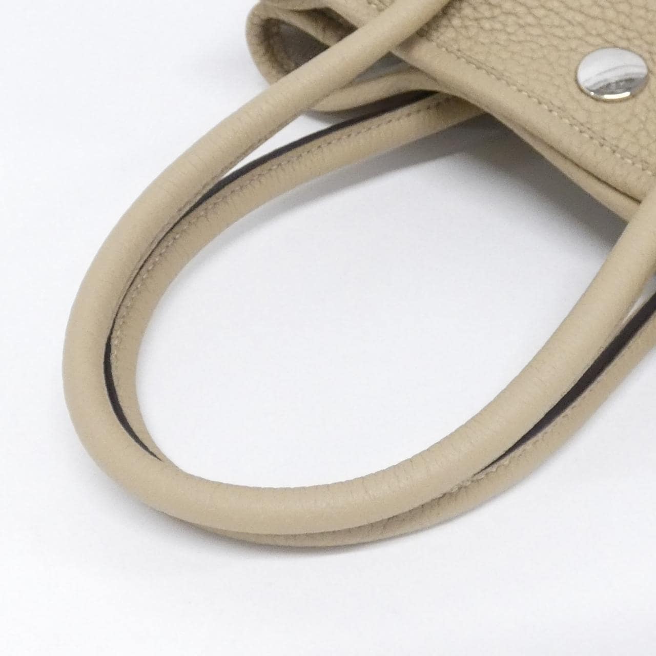 【未使用品】エルメス ネオ ガーデン 23cm 086422CK バッグ