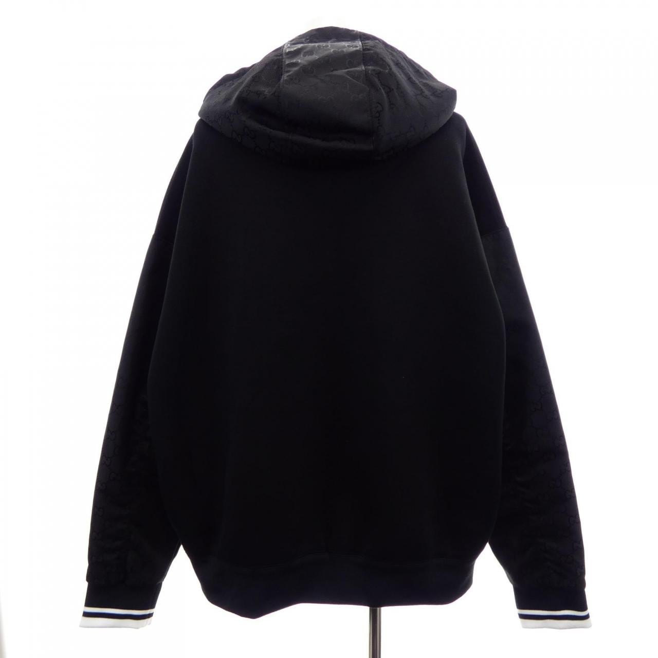 グッチ GUCCI GG 825340 XJHCR ジャケット