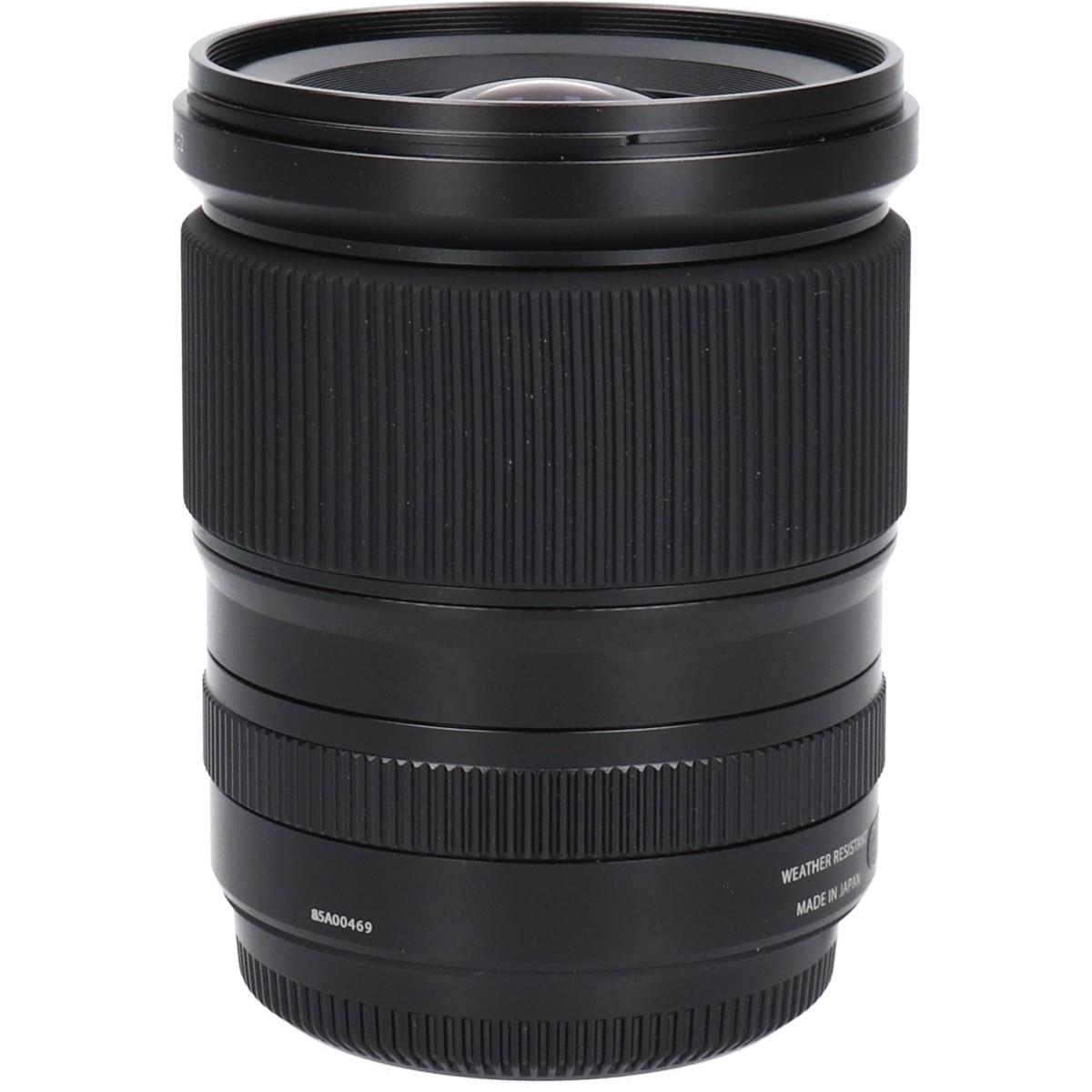 ＧＦ２３ｍｍ　Ｆ４Ｒ　ＬＭ　ＷＲ