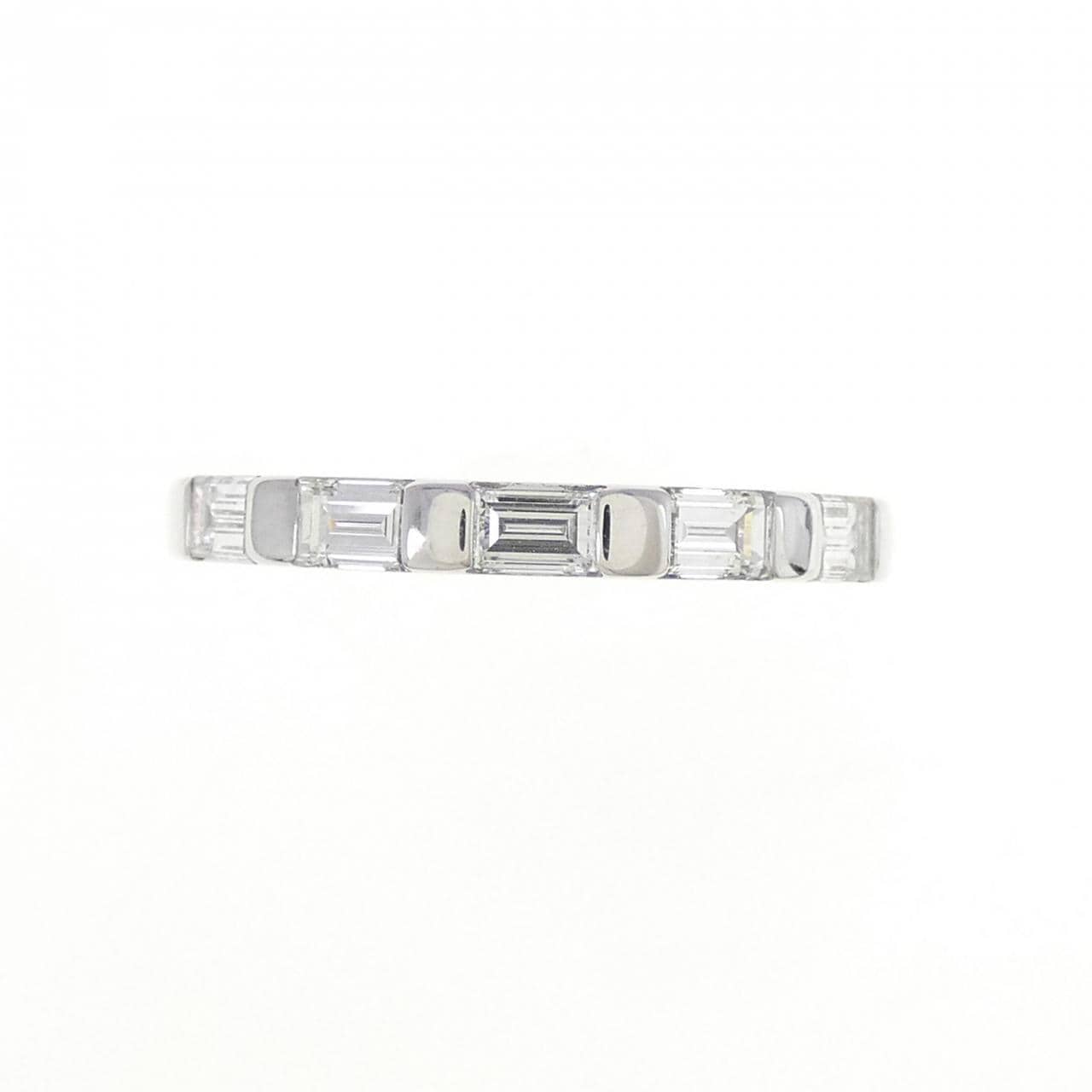 TASAKI鑽石戒指 0.50CT