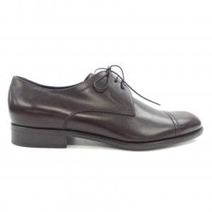 サルヴァトーレフェラガモ SALVATORE FERRAGAMO シューズ