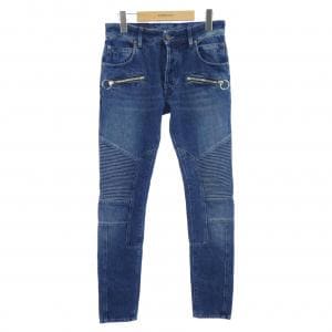 バルマン BALMAIN ジーンズ