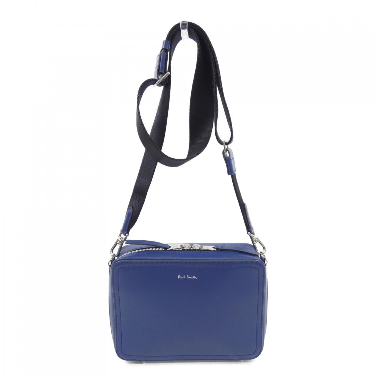 ポールスミス Paul Smith BAG