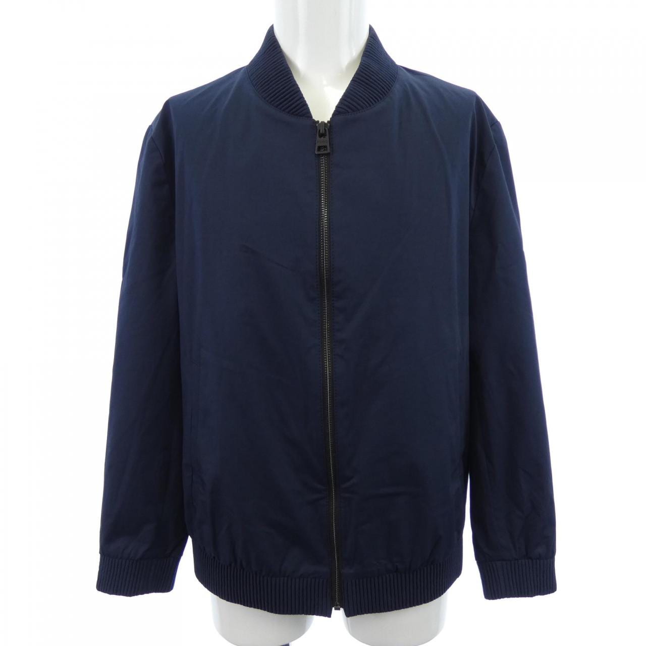 ヒューゴボス HUGO BOSS ブルゾン