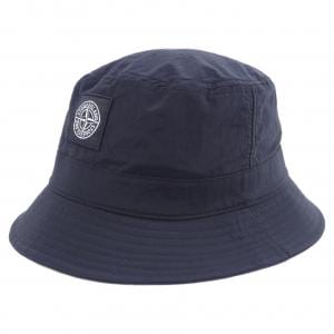 ストーンアイランド STONE ISLAND 791599376 ハット