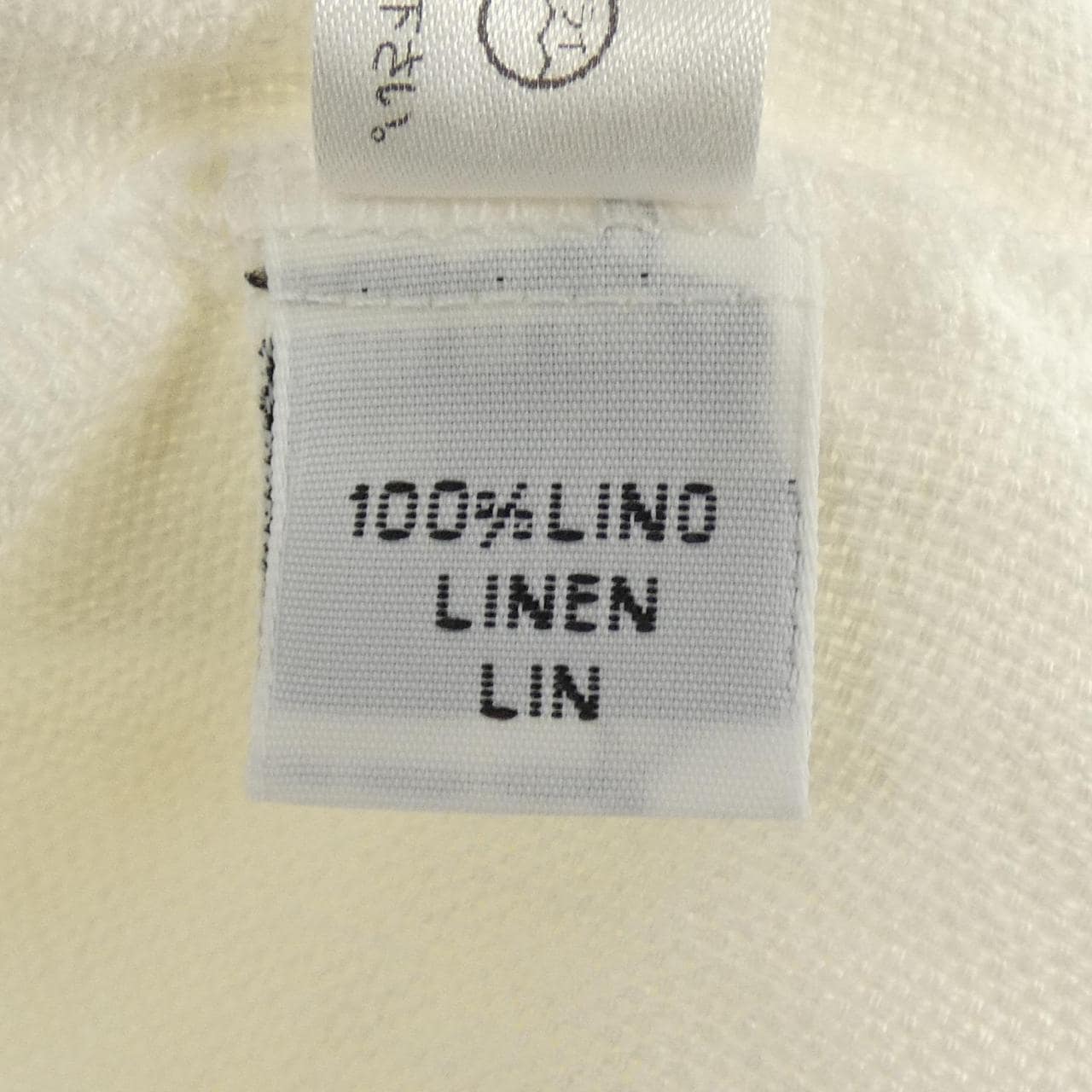 ブリッラ Brilla シャツ