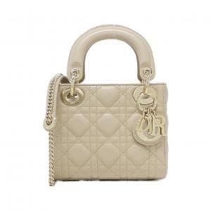 ブランドバッグ｜クリスチャンディオール｜クリスチャンディオール