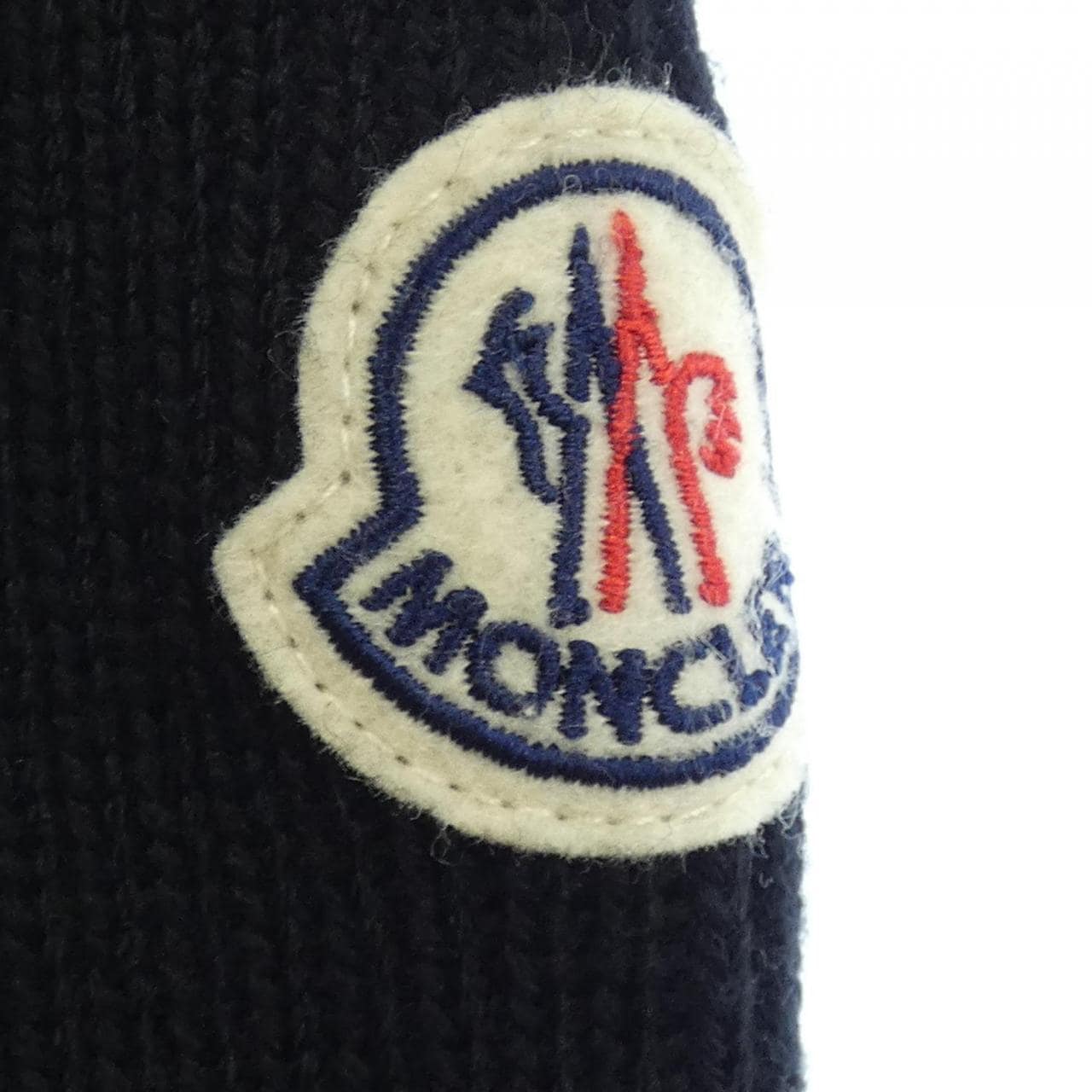 モンクレール MONCLER 20939B00019 ダウンジャケット