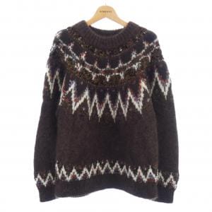 コーヘン Coohem ニット