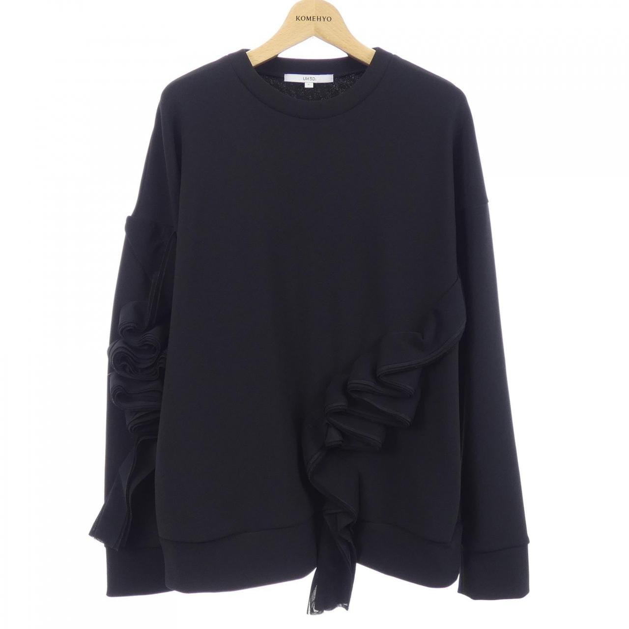 アンスリード UN3D トップス