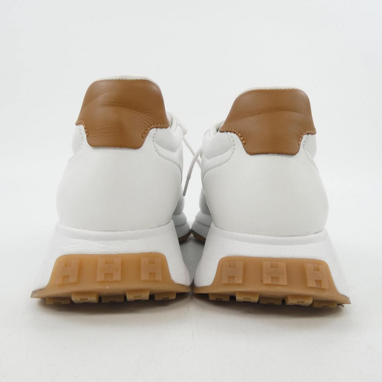 ホーガン Hogan スニーカー