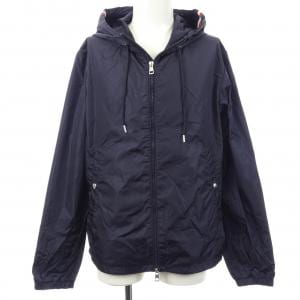 モンクレール MONCLER GRIMPEURS ジャケット