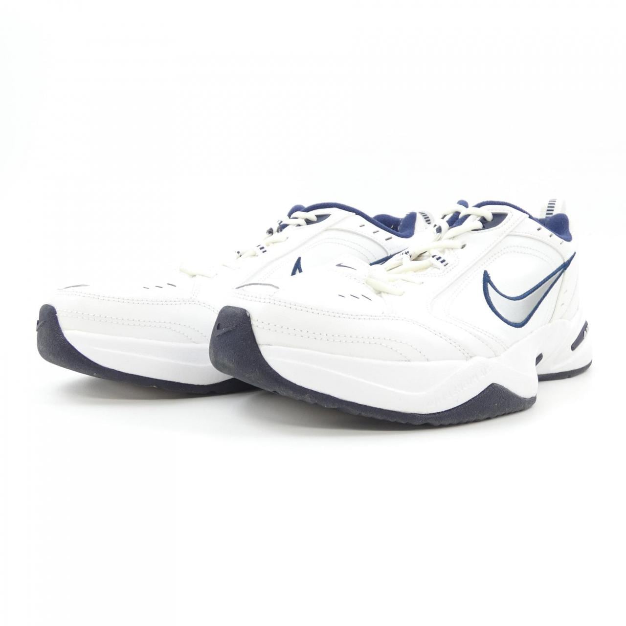 ナイキ NIKE 415445-102 スニーカー