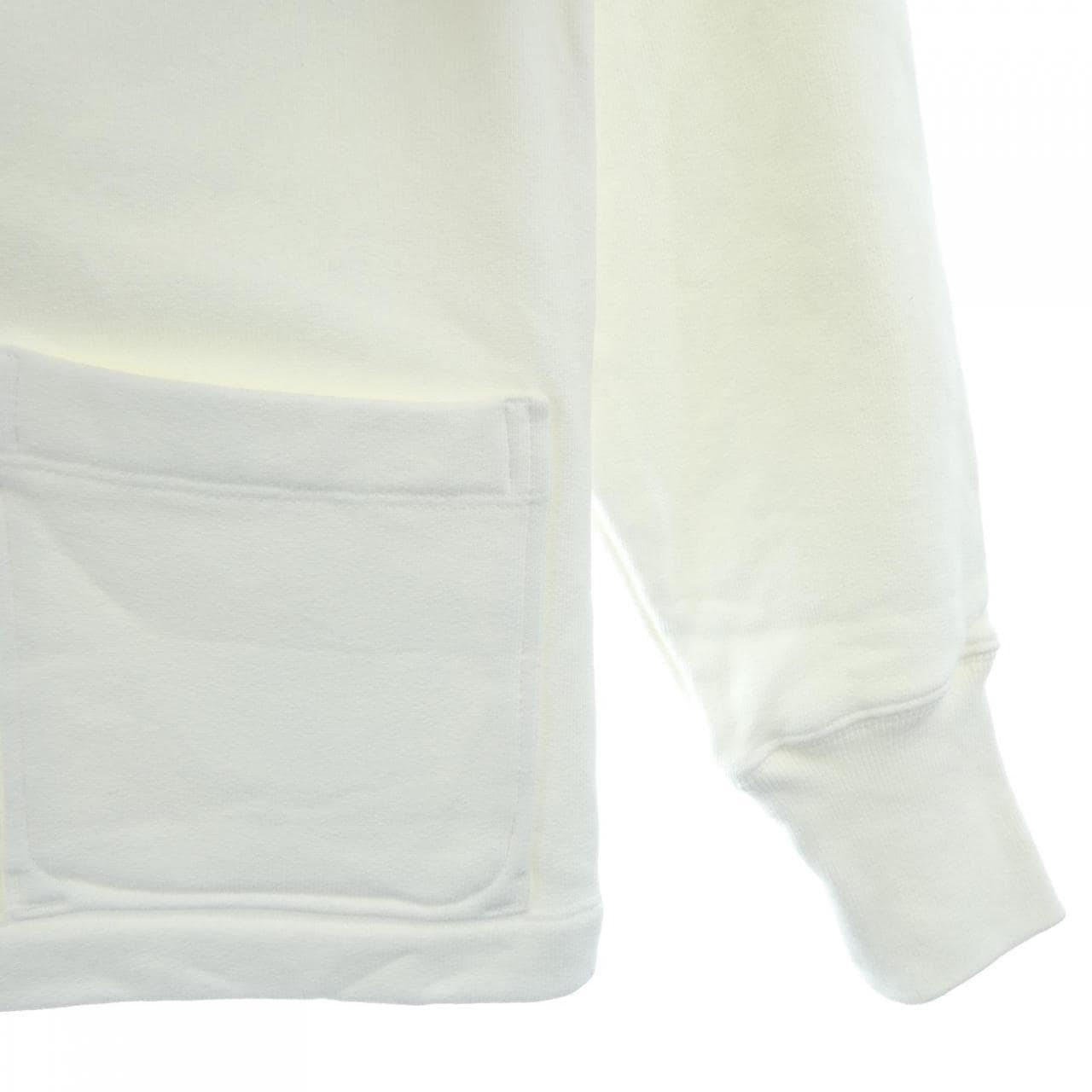 ケンゾー KENZO VERDY カーディガン