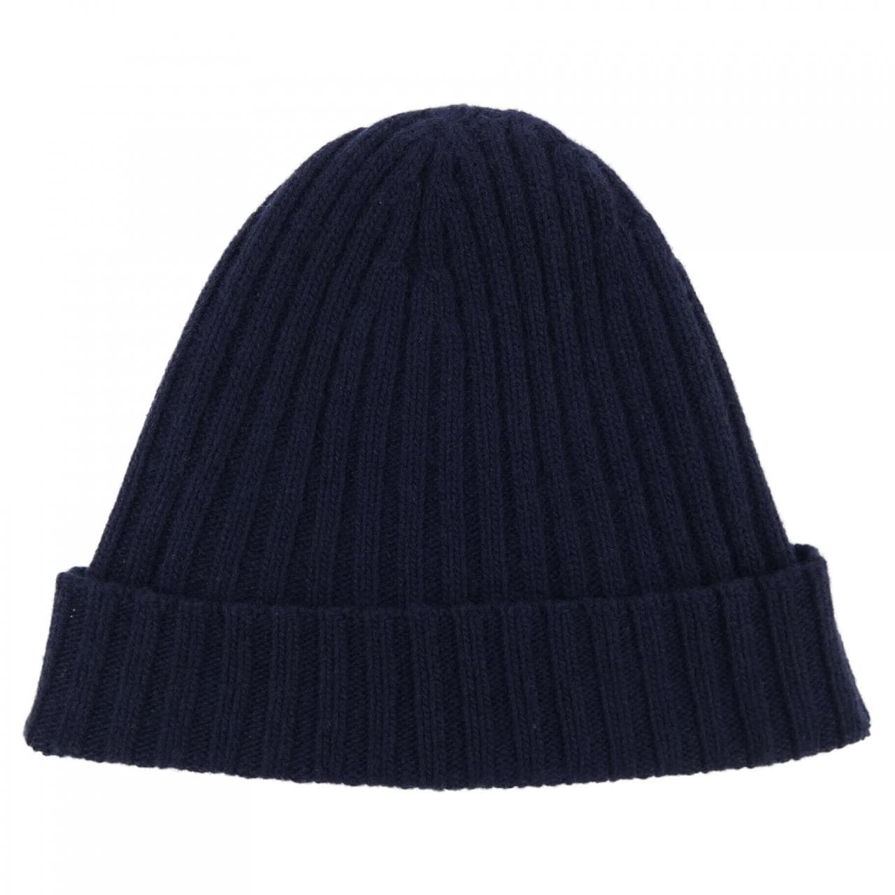 モンクレール ジーニアス MONCLER GENIUS BERRETTO HYKE ニットキャップ