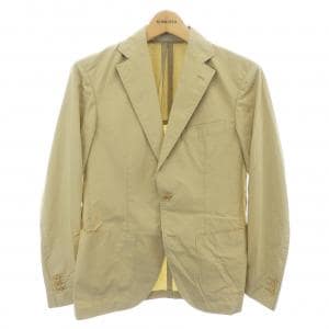 ブリッラ Brilla ジャケット