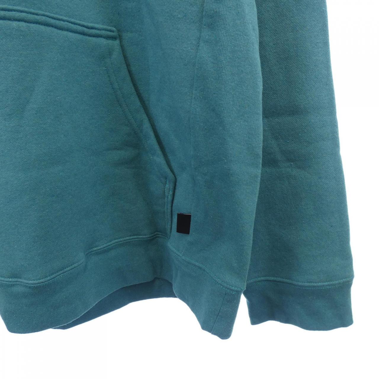 パタゴニア PATAGONIA 39680F パーカー