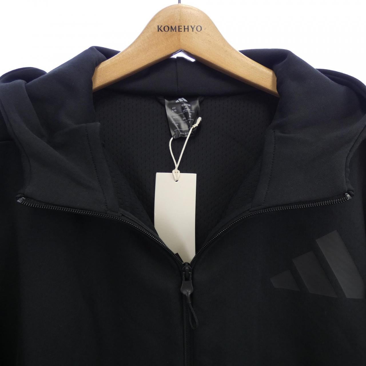 アディダス ADIDAS JE7538 ジャケット