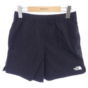 ザノースフェイス THE NORTH FACE NB42051 ショートパンツ