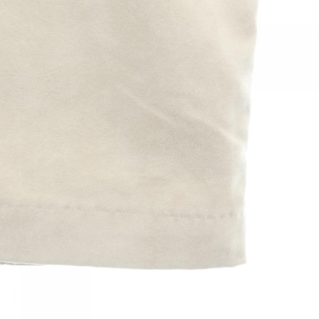 ヴィヴィアンタム VIVIENNE TAM スカート