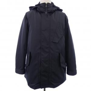 デザインワークス DESIGN WORKS コート