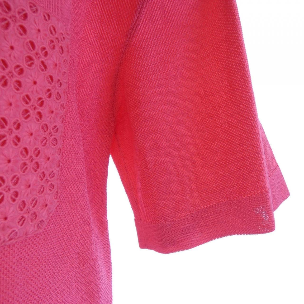 シャネル CHANEL P70430K10050 ワンピース