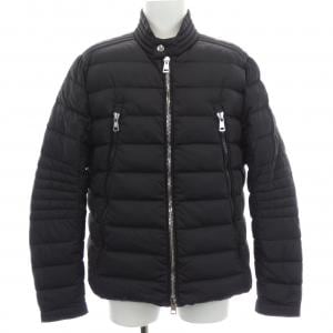 モンクレール MONCLER AMIOT ダウンジャケット