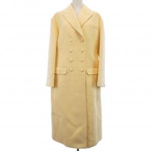 フェンディ FENDI FF8802 AC67 コート