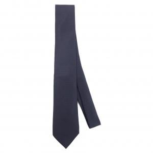 エルメス HERMES NECKTIE