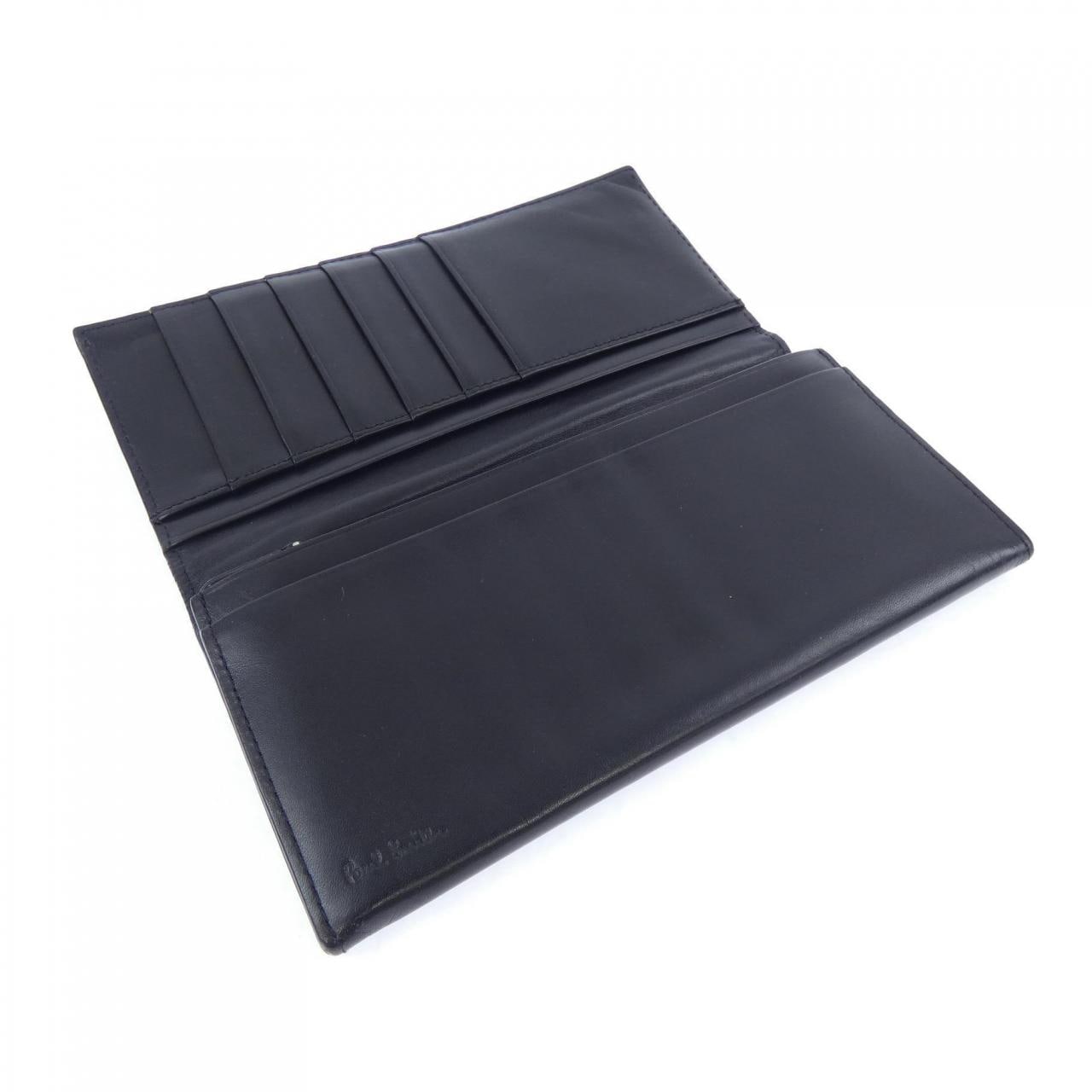 ポールスミス Paul Smith WALLET