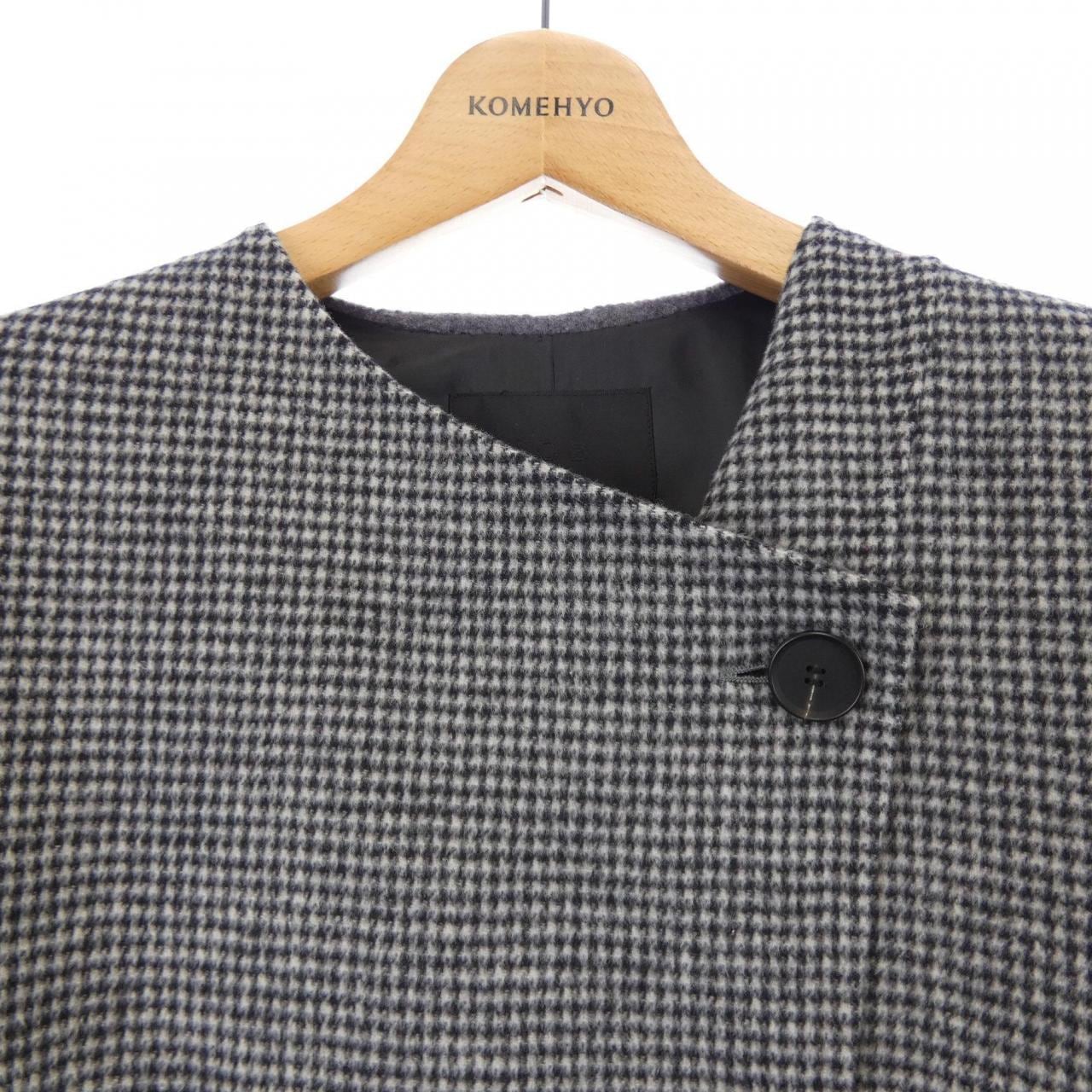 アイシービー ICB コート