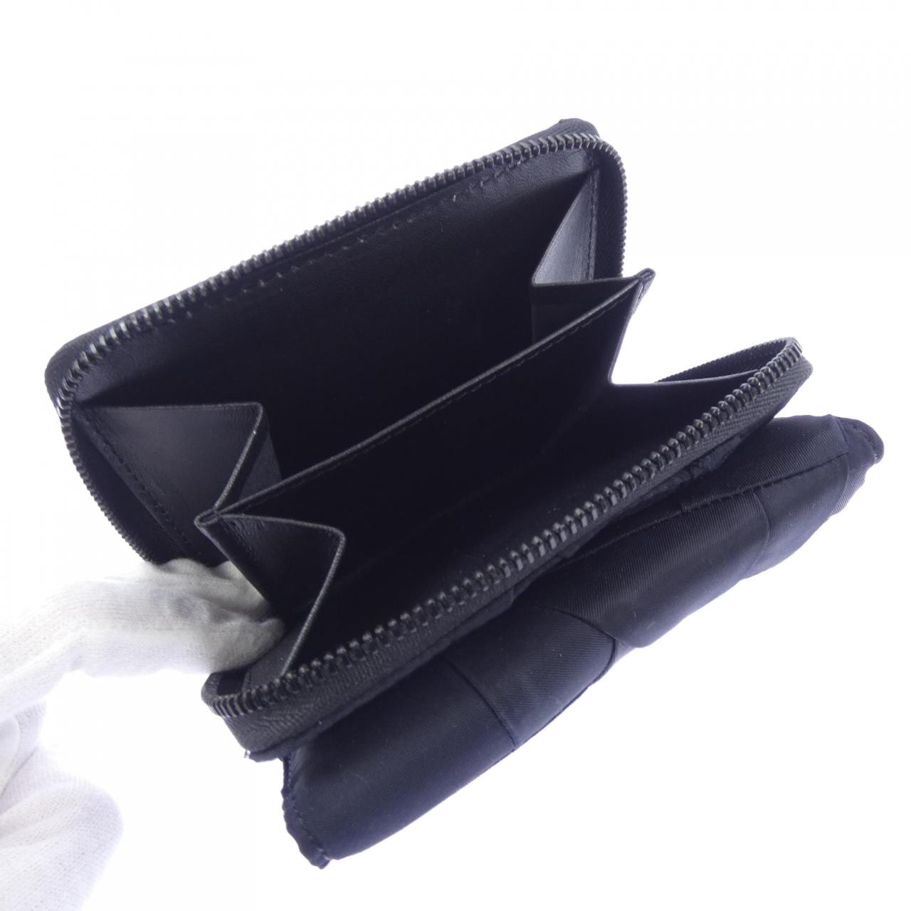 アンリアレイジ ANREALAGE WALLET