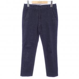 マックスマーラウィークエンド Max Mara weekend 513616936 パンツ