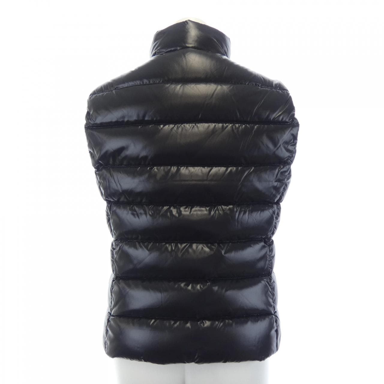 モンクレール MONCLER GHANY ダウンベスト