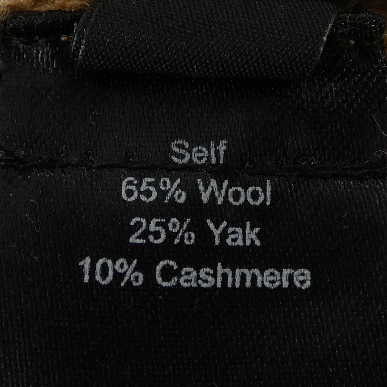 サヤカディヴィス SAYAKADAVIS ニット