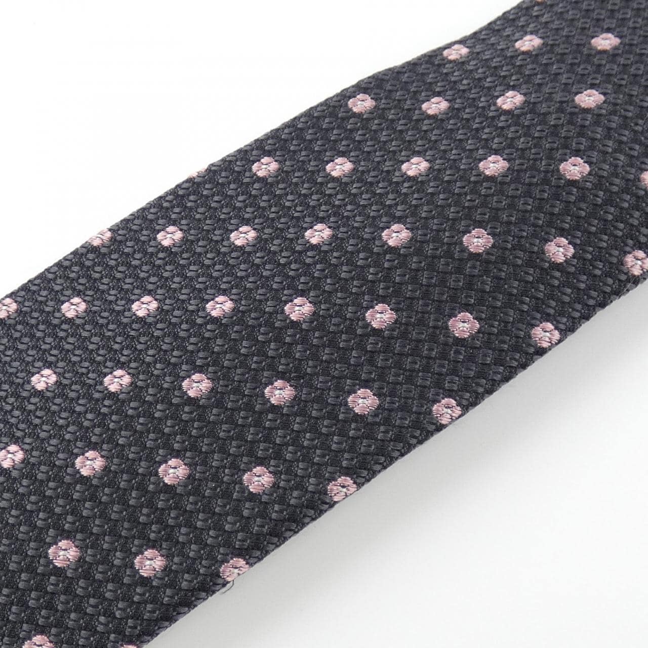 グッチ GUCCI NECKTIE