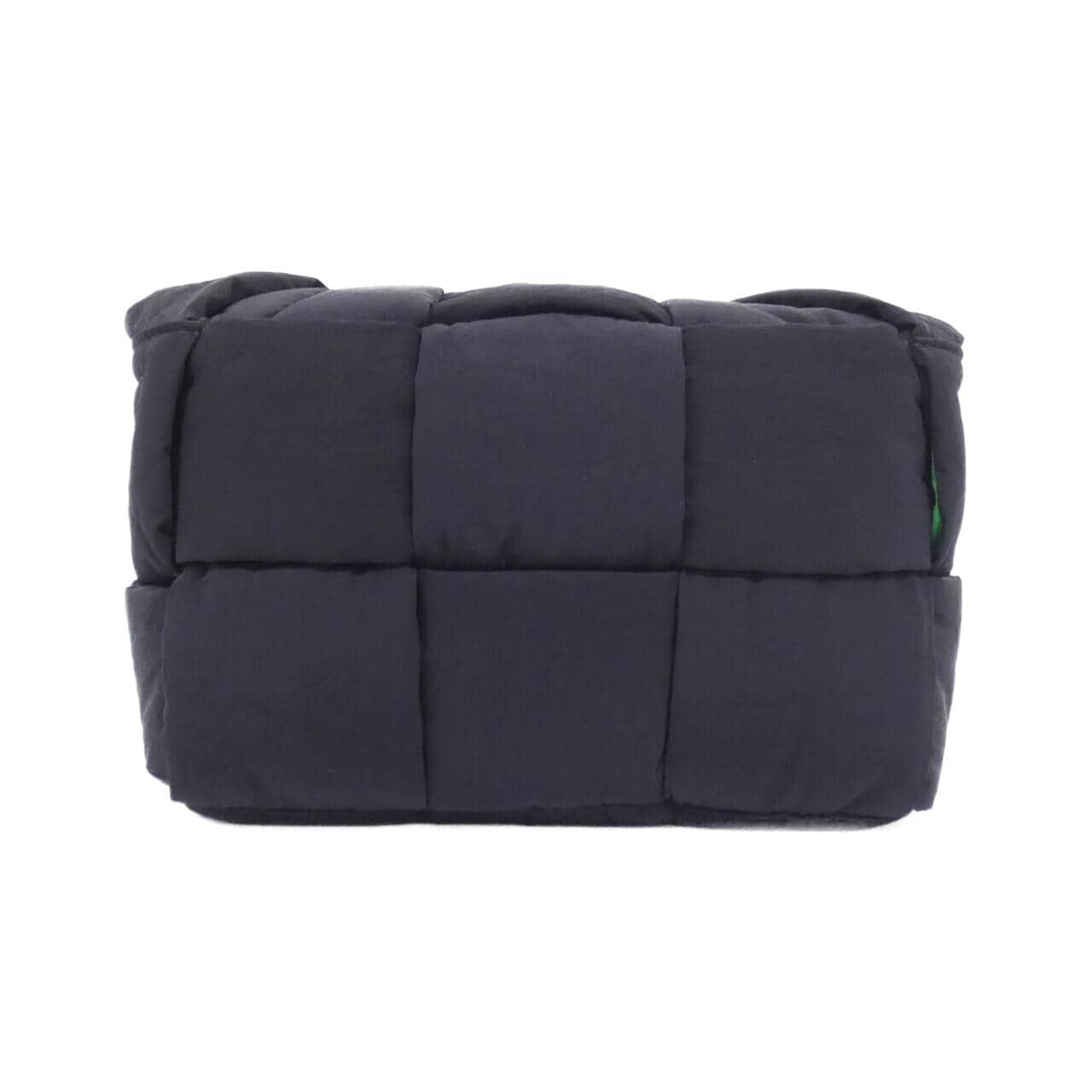 ボッテガヴェネタ 755182 V2B01 ショルダーバッグ