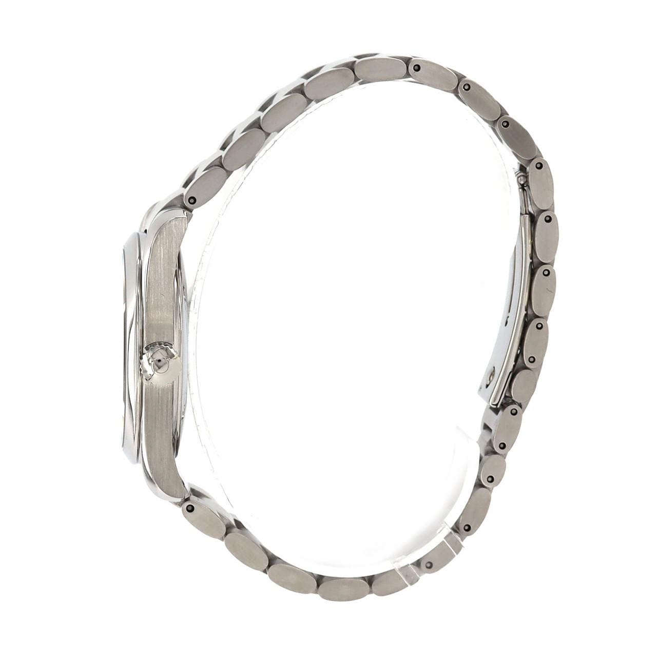 オメガ シーマスターアクアテラ 2518.30 SS クォーツ