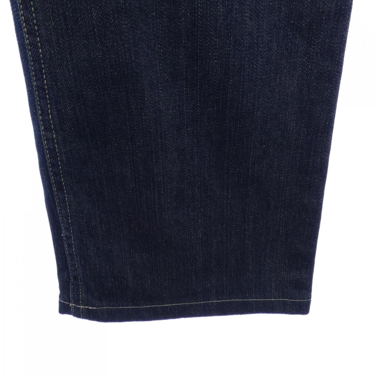 グッチ GUCCI 184673 ジーンズ