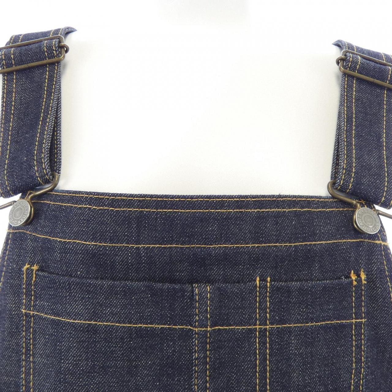 ドゥロワー DRAWER 6526-277-0697 ワンピース