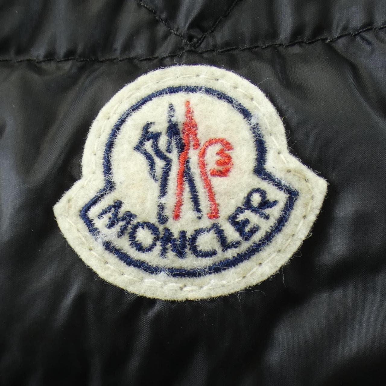モンクレール MONCLER ROYAT ダウンジャケット